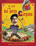 Plus grand des petits cirques (Le)